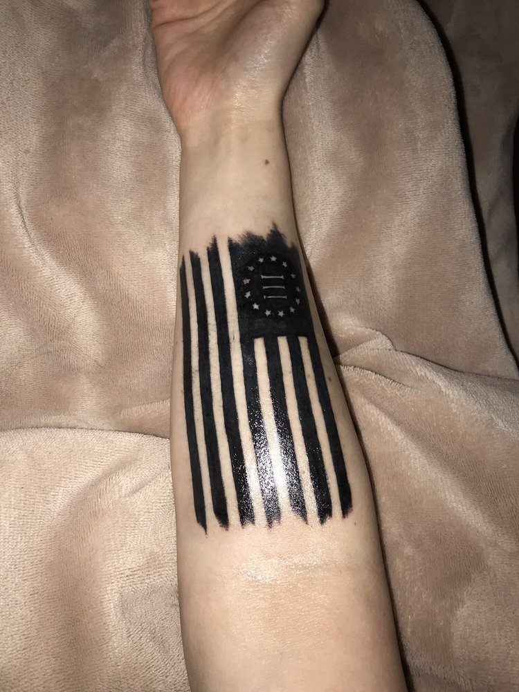 DR INK TATTOO’S AND DR INK PIERCING 26 Photos & 24 Reviews Tattoo