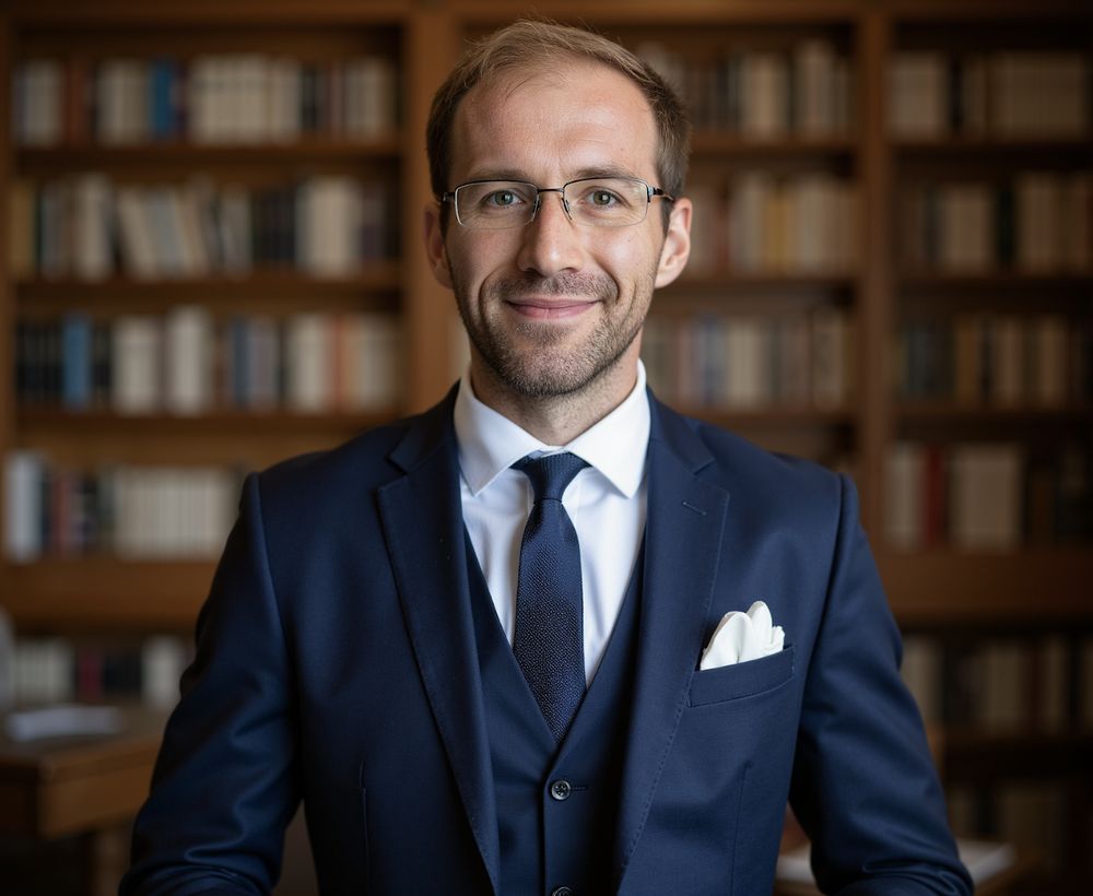 HLM Law - divorce attorney in Towson, MD