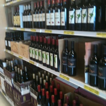 Real Canadian Liquorstore - a variety of wines - Beer, Wine & Spirits Near Me - Calgary, Alberta Real Canadian Liquorstore - a variety of wines - Beer, Wine & Spirits Near Me - Calgary, Alberta