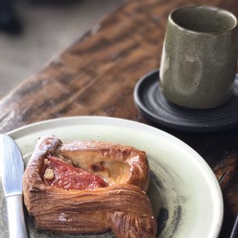 The Queensberry Pour House - Coffee & Tea Near Me - Melbourne, VIC The Queensberry Pour House - Coffee & Tea Near Me - Melbourne, VIC