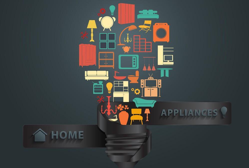 ECO FRIENDLY APPLIANCE Updated September 2024 19 Simpson St, Wilkes