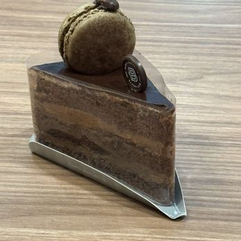 Paris Baguette - Chocolate Cake - Bakeries Near Me - Coppell, Texas Paris Baguette - Chocolate Cake - Bakeries Near Me - Coppell, Texas