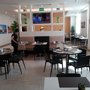 Photo of Hotel ibis Styles Milano Est Settala