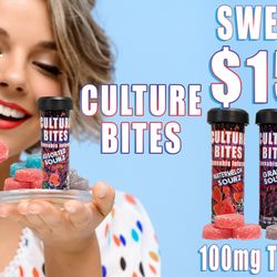 Canna Culture Collective