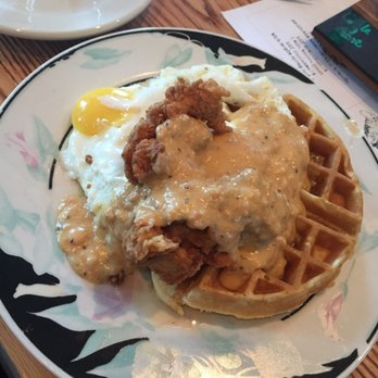 Whiskey Cake Kitchen & Bar - Chicken and Waffles - New American Near Me - Katy, Texas Whiskey Cake Kitchen & Bar - Chicken and Waffles - New American Near Me - Katy, Texas
