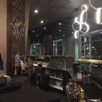 Kabuto - Sushi Bars Near Me - Rockville, Maryland Kabuto - Sushi Bars Near Me - Rockville, Maryland