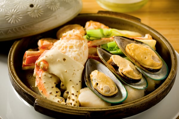 Morimoto by null
