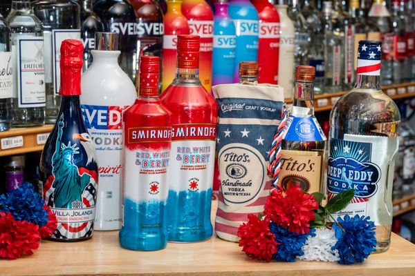 Ct Liquor Store Hours July 4