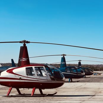 Fly Heli - Aerial Tours Near Me - Atlanta, Georgia Fly Heli - Aerial Tours Near Me - Atlanta, Georgia