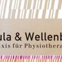 Photo of Praxis für Physiotherapie Prytula & Wellenbrock