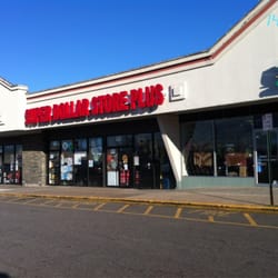 Super Dollar Store - Do not do business here. I bought a $2 item that broke with normal use. They refused to refund or exchange a defective product