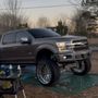 Photo of Precision Auto Detailing