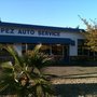 Photo of Lopez Auto Service