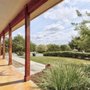 Photo of Tenley Sage - LIvOregon Real Estate