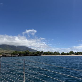 Sail Maui - Lahaina - Boating Near Me - Lahaina, Hawaii Sail Maui - Lahaina - Boating Near Me - Lahaina, Hawaii
