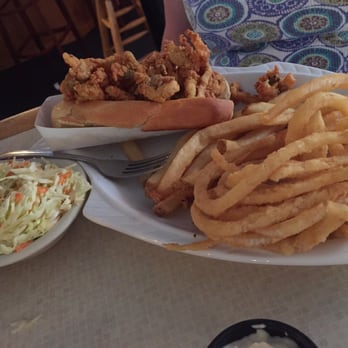 Lobster Trap - Clam roll - Seafood Near Me - North Conway, New Hampshire Lobster Trap - Clam roll - Seafood Near Me - North Conway, New Hampshire