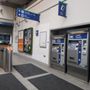 Photo of Drumcondra Station