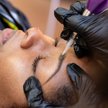 More Hair By Kessa - Hair Stylists Near Me - Omaha, Nebraska More Hair By Kessa - Hair Stylists Near Me - Omaha, Nebraska