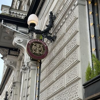 Bard and Banker - Pubs Near Me - Victoria, British Columbia Bard and Banker - Pubs Near Me - Victoria, British Columbia