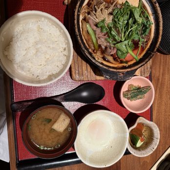 Ootoya Times Square - Sushi Bars Near Me - New York, New York