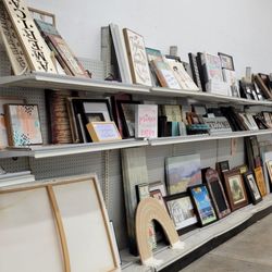 Goodwill Thrift Store & Donation Center - Kuykendahl