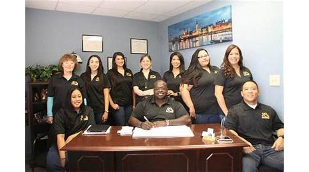 BEHAVIORAL RESEARCH SPECIALISTS 230 N Maryland Ave, Glendale