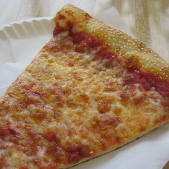 Joey's Pizza - Pizza Near Me - Maspeth, New York Joey's Pizza - Pizza Near Me - Maspeth, New York