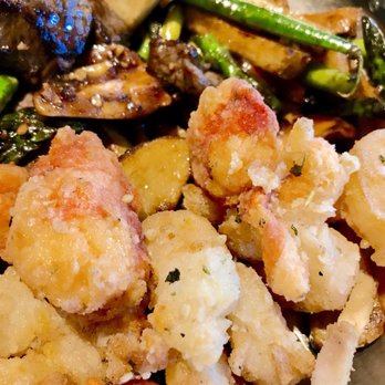 P.F. Chang's - Chinese Near Me - Lancaster, Pennsylvania P.F. Chang's - Chinese Near Me - Lancaster, Pennsylvania