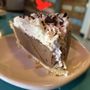 Photo of Humble: Simply Good Pies
