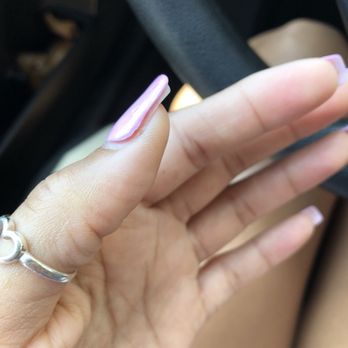 Natural Nails Spa - Nail Salons Near Me - Long Beach, California Natural Nails Spa - Nail Salons Near Me - Long Beach, California