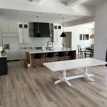 Floortech - Carpeting Near Me - Greenwood, Indiana