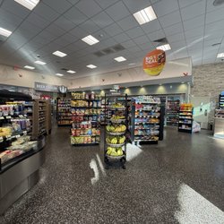 Wawa
