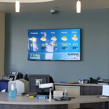 1st United Credit Union - Flat Screen - Banks & Credit Unions Near Me - Alameda, California 1st United Credit Union - Flat Screen - Banks & Credit Unions Near Me - Alameda, California