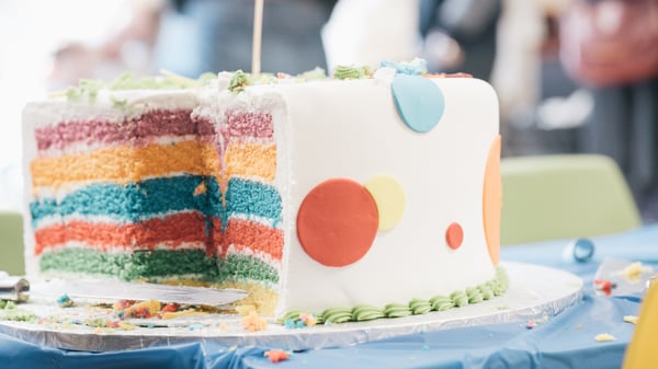 Mimimelon 12 Photos Bakeries 69 Rue Saint Louis Quebec Qc Phone Number