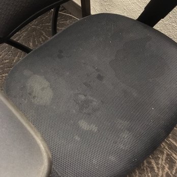 Stevens Inn - Are you kidding? GROSS. - Hotels Near Me - Carlsbad, New Mexico Stevens Inn - Are you kidding? GROSS. - Hotels Near Me - Carlsbad, New Mexico