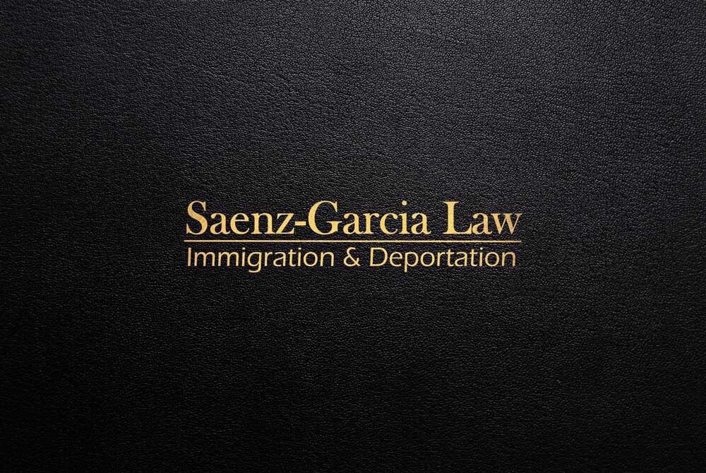 Saenz-Garcia Law - immigration attorney in Irving, TX