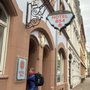 Photo of B-54 Hotel Heidelberg