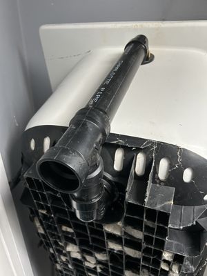Jet City Plumbing