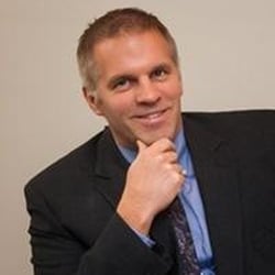 Atchley Law Firm, PLC - Mark Atchley, Bankruptcy Attorney in Mesa AZ.