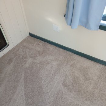 M&P Handyman Services - Painters Near Me M&P Handyman Services - Painters Near Me