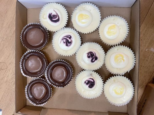 Marsee Baking by null