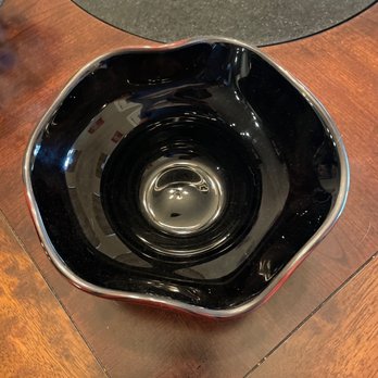 Glassblowing Houston - Art Galleries Near Me - Tomball, Texas Glassblowing Houston - Art Galleries Near Me - Tomball, Texas