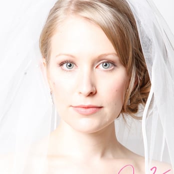 Stephanie Eastman - Bridal Chignon by Stephanie Eastman - Hair Salons Near Me - Belmont, California Stephanie Eastman - Bridal Chignon by Stephanie Eastman - Hair Salons Near Me - Belmont, California