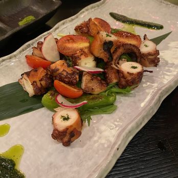Kinjiro - Izakaya Near Me - Los Angeles, California