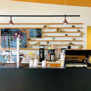 Leavened - Bakeries Near Me - Cleveland, Ohio Leavened - Bakeries Near Me - Cleveland, Ohio