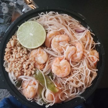 Golden Chopsticks - Shrimp Thai Mei Fun - Japanese Near Me - Harrisburg, Pennsylvania Golden Chopsticks - Shrimp Thai Mei Fun - Japanese Near Me - Harrisburg, Pennsylvania