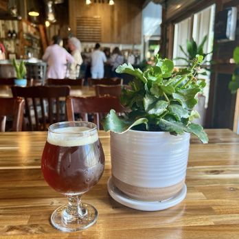 Middleton Brewing - Breweries Near Me - San Marcos, Texas Middleton Brewing - Breweries Near Me - San Marcos, Texas