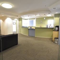 The Dental Center - Welcome to The Dental Center!