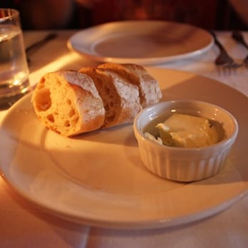 Brasserie L'ecole - French Near Me - Victoria, British Columbia Brasserie L'ecole - French Near Me - Victoria, British Columbia