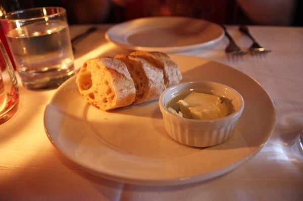 Brasserie L'Ecole by null